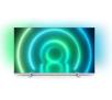 Telewizor Philips 43PUS7956/12 43" LED 4K Android TV Ambilight Dolby Vision Dolby Atmos DVB-T2