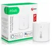 Czujnik wody / wilgoci Nous ZigBee E5