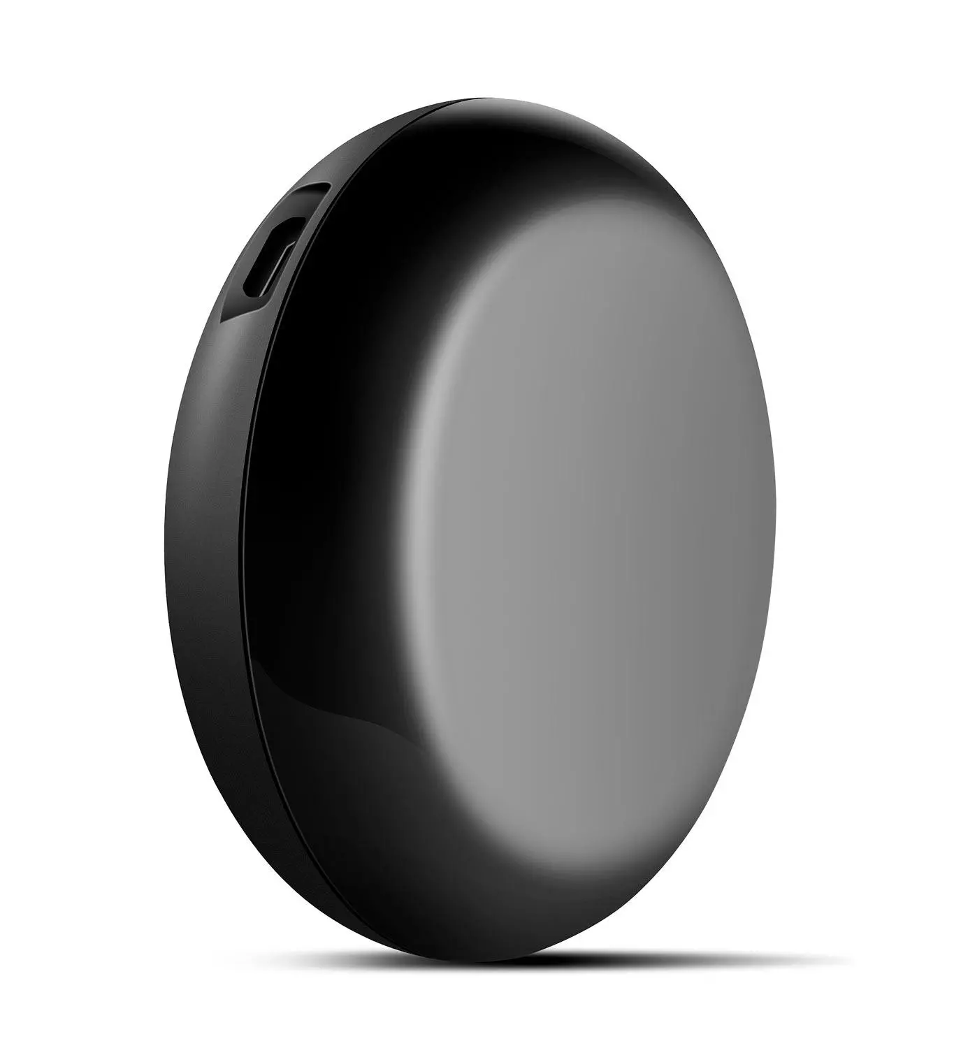 Pilot do alarmu Nous IR WiFi  L5 Tuya