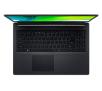 Laptop Acer Aspire 3 A315-23-R607 15,6" R3 3250U 4GB RAM  256GB Dysk