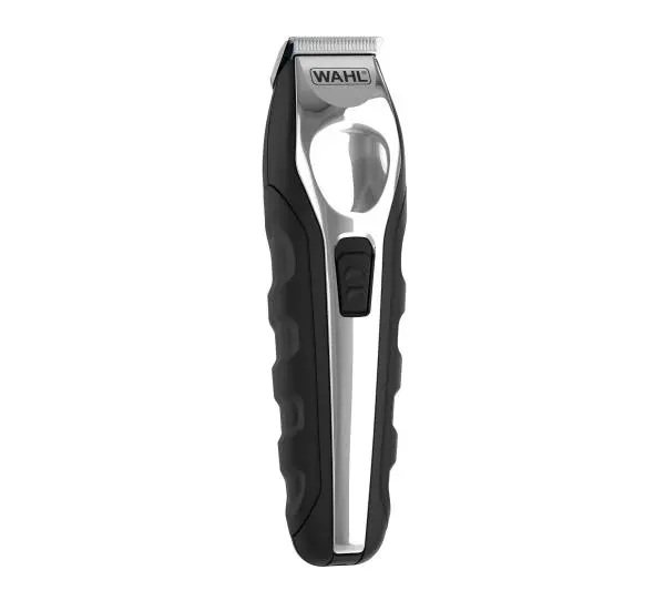 Wahl 09888-1216 180min