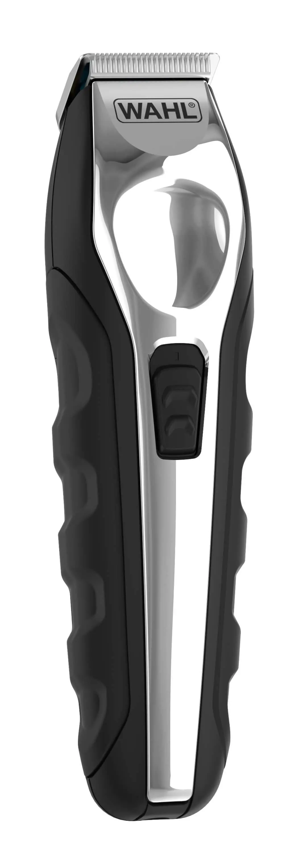 Trymer Wahl 09888-1216 180min