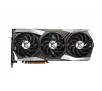 Karta graficzna MSI Radeon RX 6900 XT GAMING X TRIO 16GB GDDR6 256bit