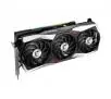 Karta graficzna MSI Radeon RX 6900 XT GAMING X TRIO 16GB GDDR6 256bit