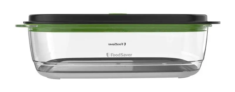 Pojemnik próżniowy FoodSaver FFC024X 2,3l