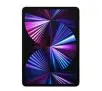 Apple iPad Pro 2021 11" 2TB Wi-Fi Srebrny