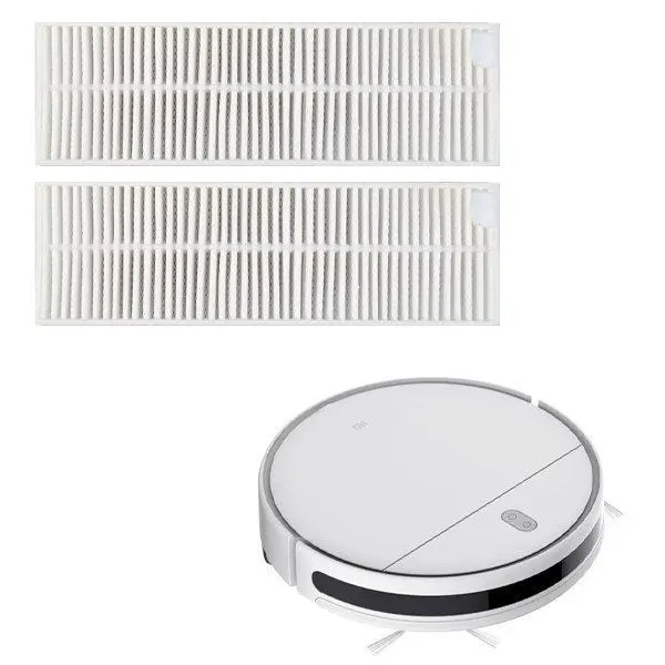 Filtry do odkurzacza Xiaomi 28508 2szt.