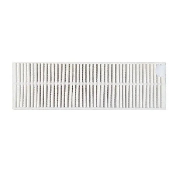 Filtry do odkurzacza Xiaomi 28508 2szt.