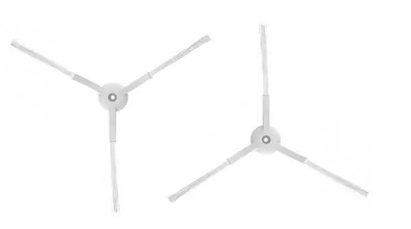 Szczotka boczna Xiaomi 28506 2szt.