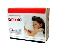Printe TH280XNC (zamiennik CF280X nr 80X) Czarny