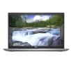 Laptop biznesowy Dell Latitude 5520 15,6"  i5-1135G7 8GB RAM  256GB Dysk SSD  Win10 Pro