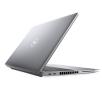 Laptop biznesowy Dell Latitude 5520 15,6"  i5-1135G7 8GB RAM  256GB Dysk SSD  Win10 Pro