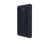 Dell Duo Case Venue 7 3740  Czarny