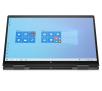 Laptop 2w1 HP Envy x360 13-ay0020nw 13,3'' R5 4500U 8GB RAM  256GB Dysk SSD  Win10