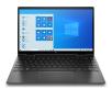 Laptop 2w1 HP Envy x360 13-ay0020nw 13,3'' R5 4500U 8GB RAM  256GB Dysk SSD  Win10