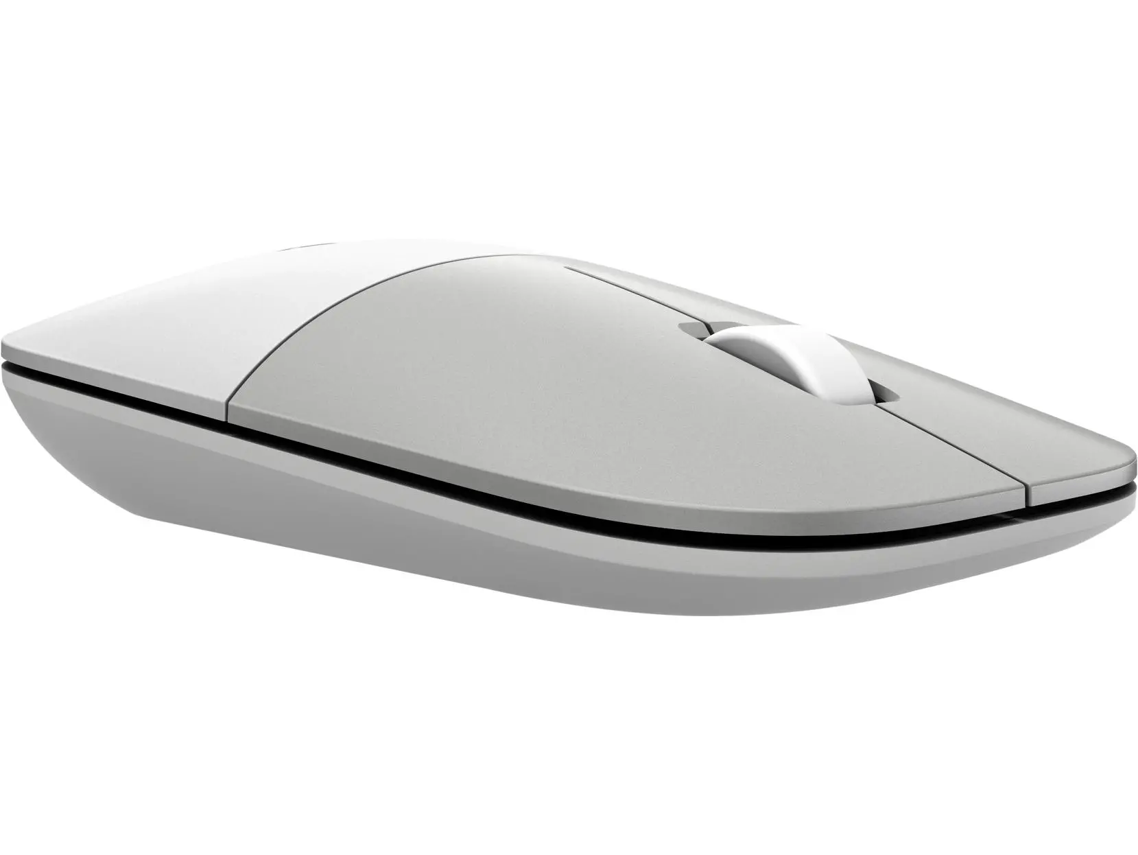 Myszka HP Z3700 Ceramic white