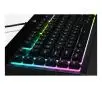 Klawiatura membranowa Corsair K55 RGB Pro XT Czarny