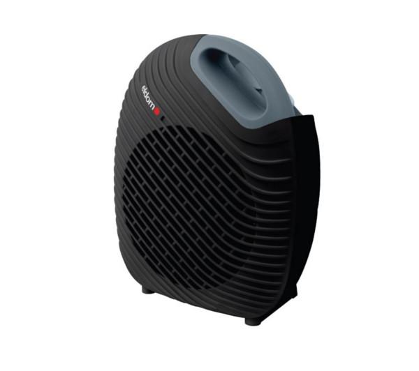 Eldom HL11 (grafitowy)