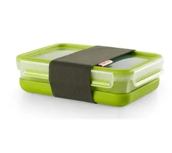 Lunchbox Tefal Clip&Go K31002 1,2l