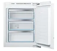 Bosch Serie 4 GIV11AFE0