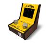 Konsola Atari Pong Mini Arcade 12 Retro Games