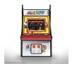 Konsola My Arcade Micro Player Retro Arcade Mappy