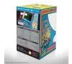 Konsola My Arcade Micro Player Retro Arcade Ms. Pac-Man