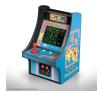 Konsola My Arcade Micro Player Retro Arcade Ms. Pac-Man