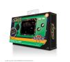 Konsola My Arcade Pocket Player Galaga