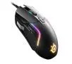 Myszka gamingowa SteelSeries Rival 5 Czarny