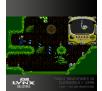 Gra Evercade Atari Lynx Kolekcja 2