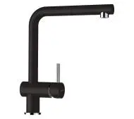 Schock Epos 540120 Onyx Mosiądz