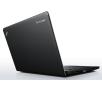 Lenovo ThinkPad E540 15,6" Intel® Core™ i3-4100M 4GB RAM  500GB Dysk  Win7/Win8.1 Pro