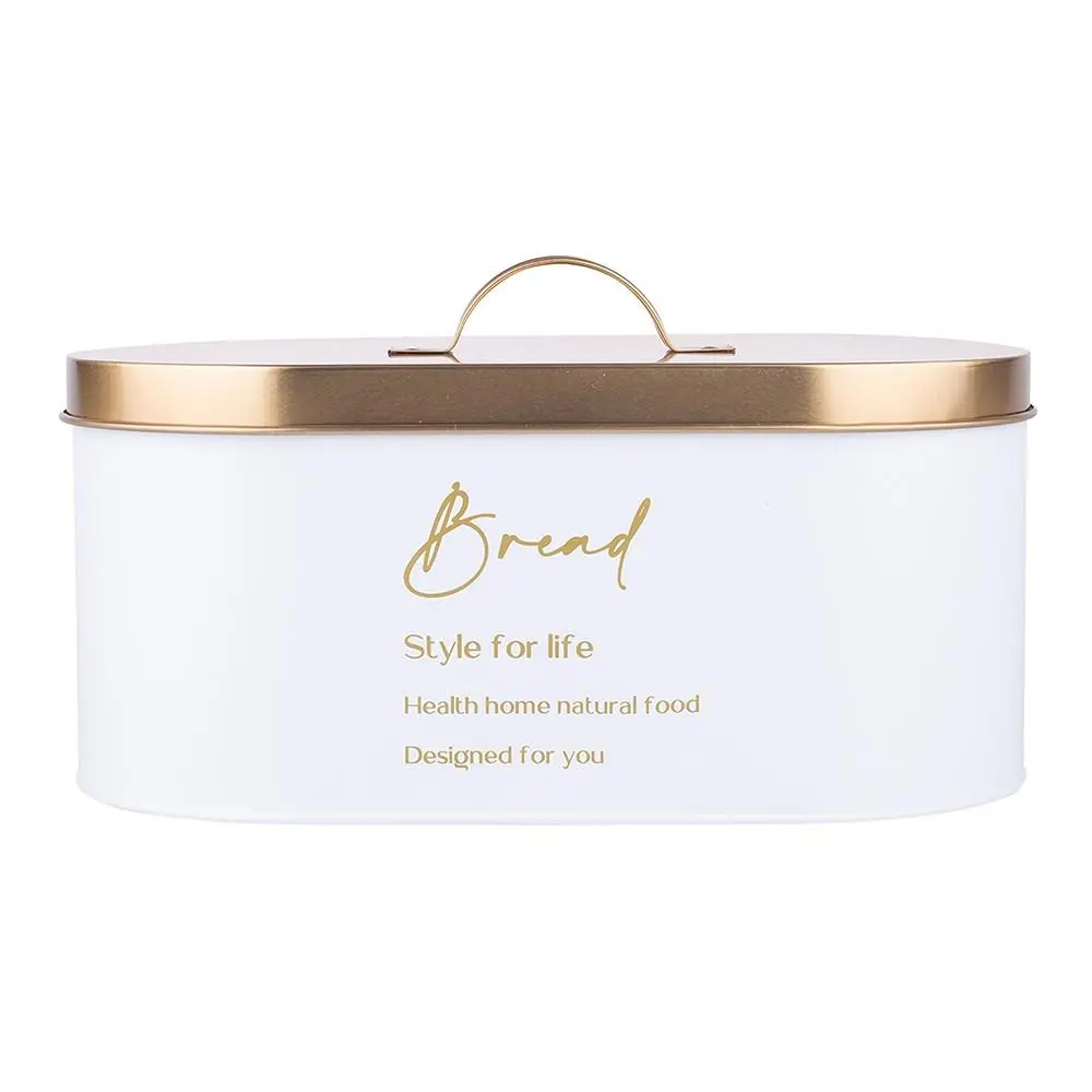 Chlebak Altom Design 020401754