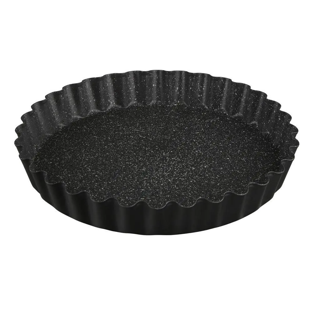 Forma do tarty Altom Design 28cm 0204009201