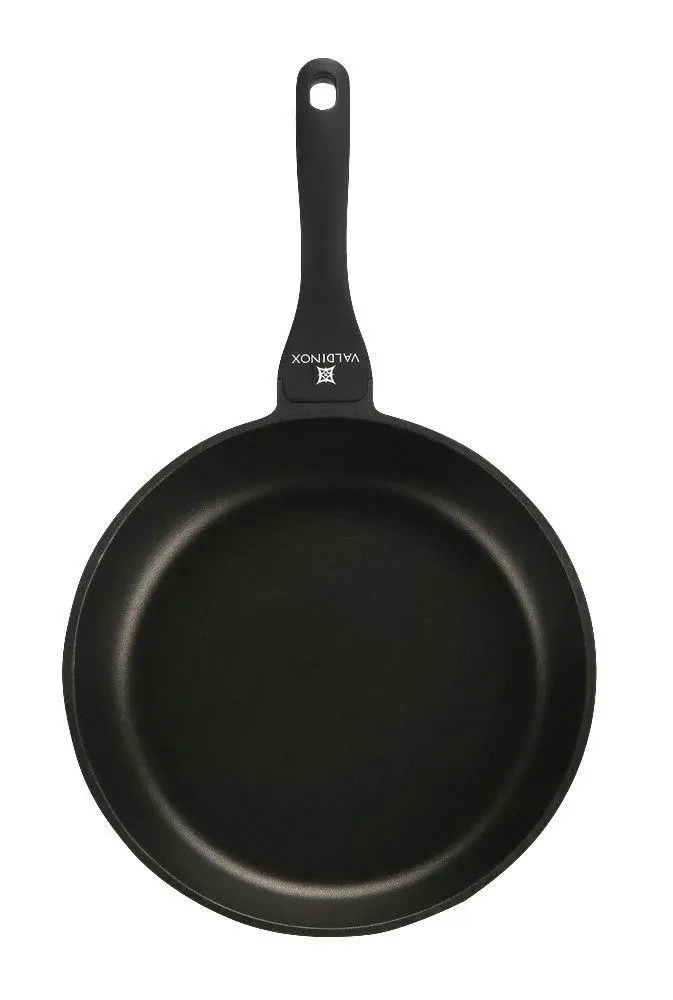 Patelnia Valdinox Expert Indukcja Nieprzywierająca 28cm
