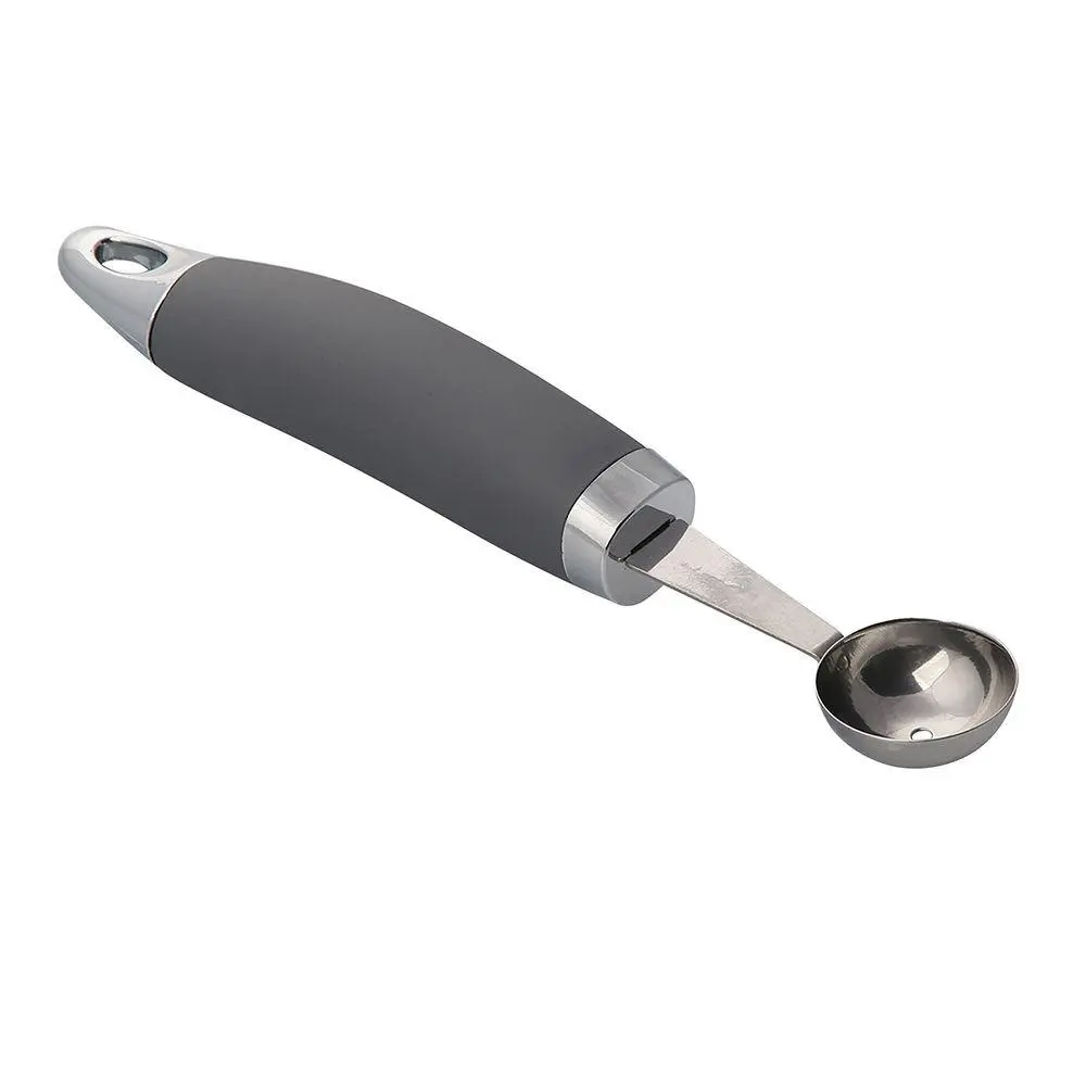 Łyżka Altom Design 0204015724