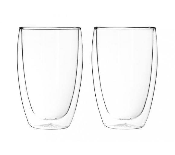 zestaw szklanek Altom Design Andrea 450 ml