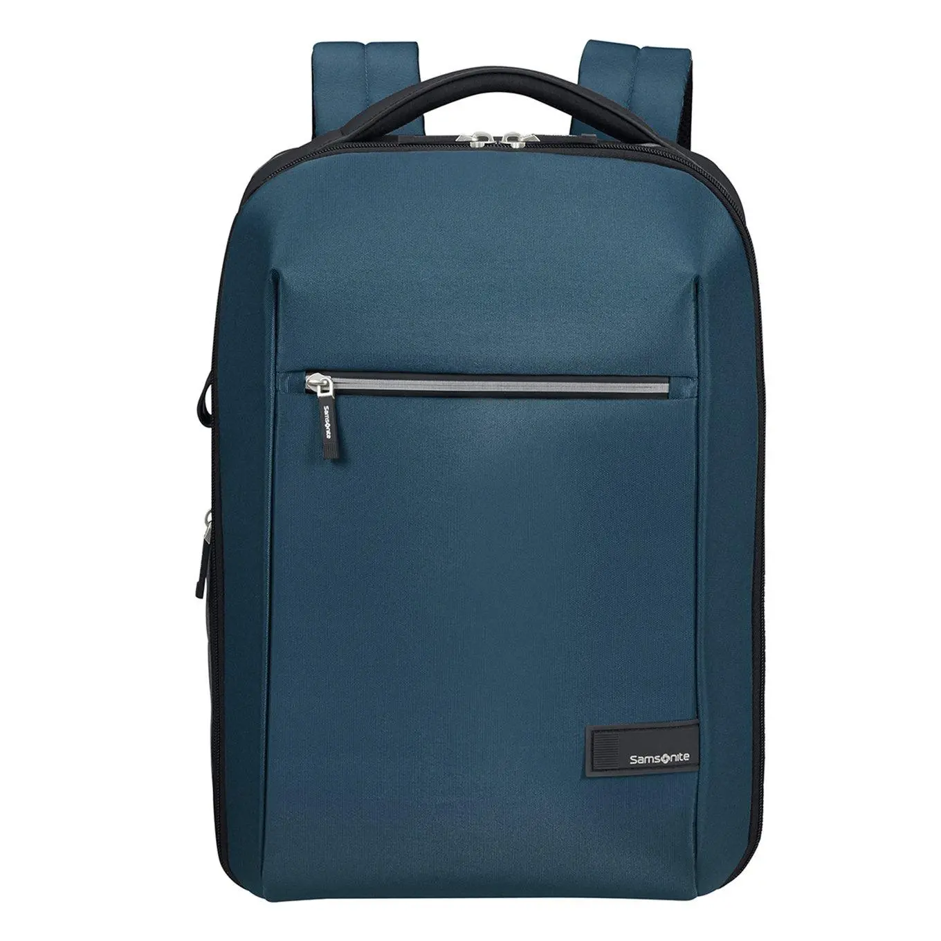 Plecak na laptopa Samsonite Litepoint 15,6" Niebieski