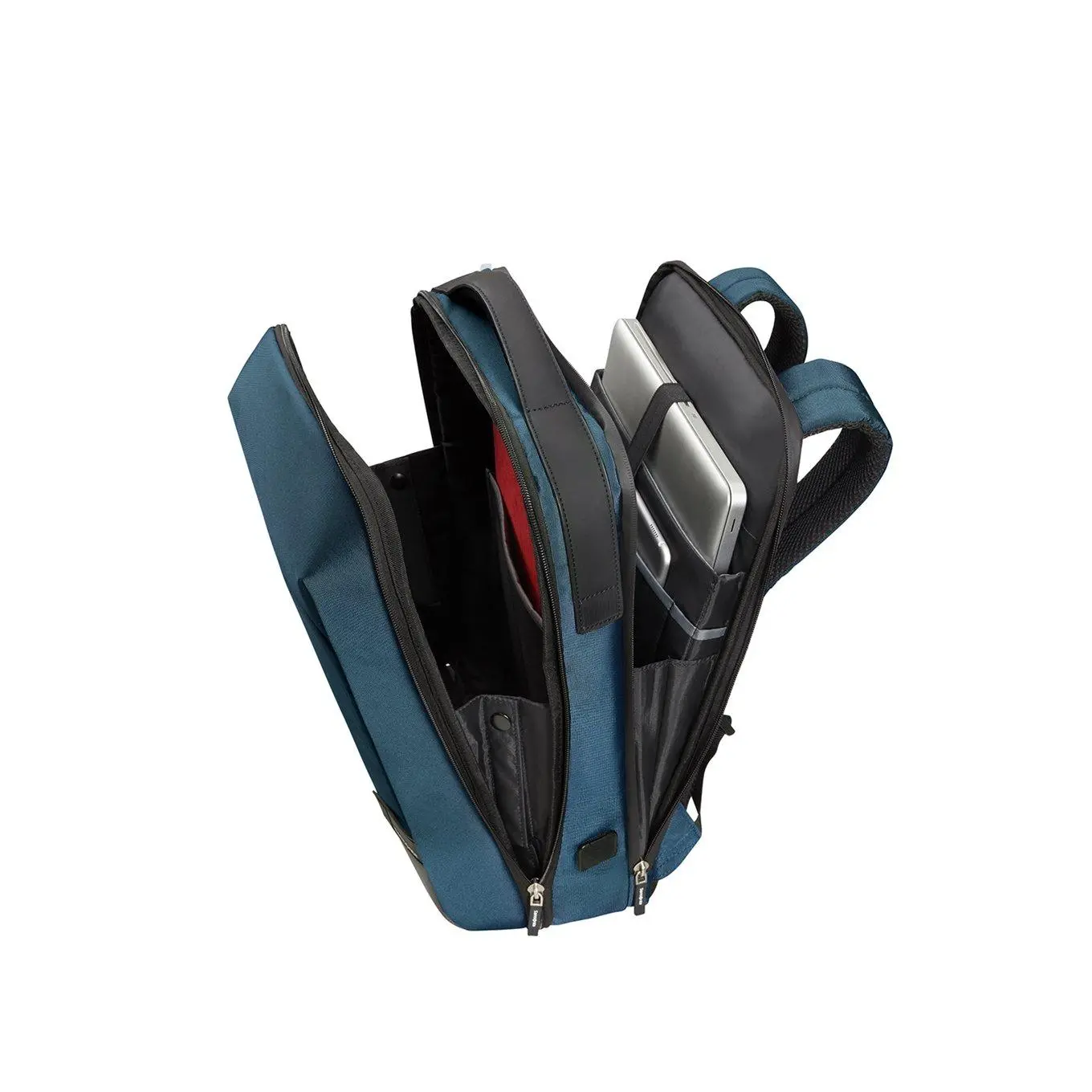 Plecak na laptopa Samsonite Litepoint 15,6" Niebieski