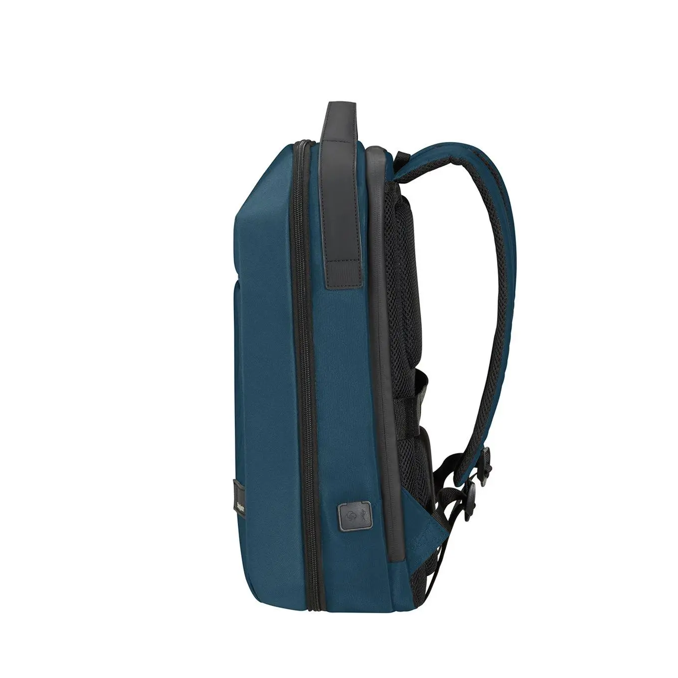 Plecak na laptopa Samsonite Litepoint 15,6" Niebieski