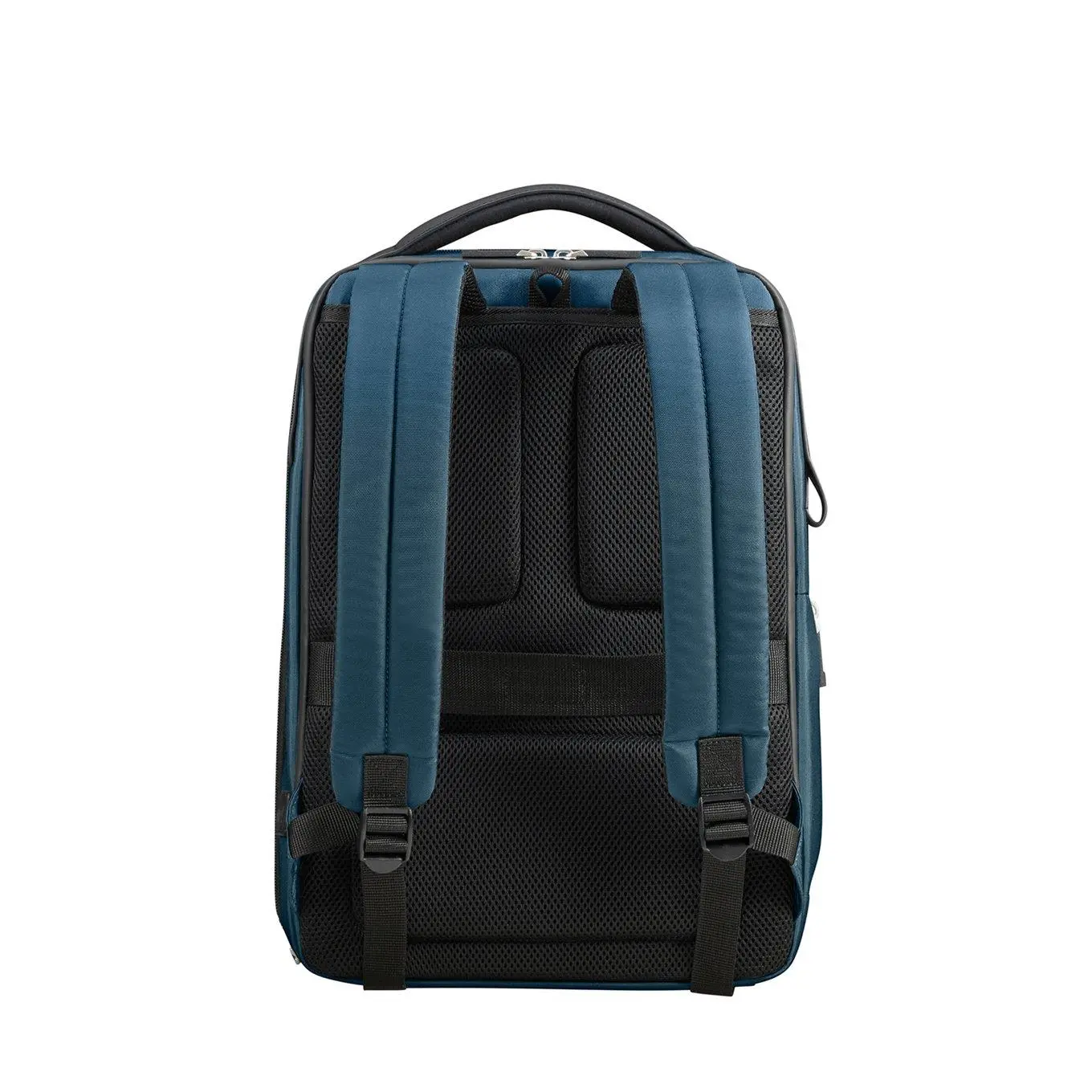 Plecak na laptopa Samsonite Litepoint 15,6" Niebieski