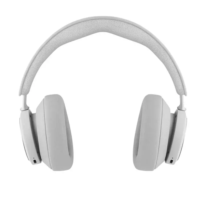Słuchawki bezprzewodowe z mikrofonem Bang & Olufsen Beoplay Portal Xbox Nauszne Szary