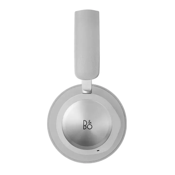 Słuchawki bezprzewodowe z mikrofonem Bang & Olufsen Beoplay Portal Xbox Nauszne Szary
