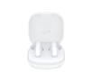 Słuchawki bezprzewodowe TCL MOVEAUDIO S150 - douszne - Bluetooth 5.0 - biały