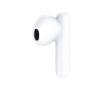 Słuchawki bezprzewodowe TCL MOVEAUDIO S150 - douszne - Bluetooth 5.0 - biały