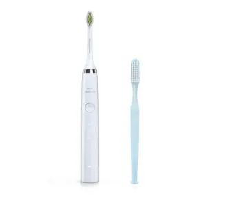 Szczoteczka soniczna Philips Sonicare DiamondClean HX9332/04