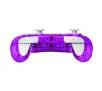 Pad PDP Rock Candy Mini do Nintendo Switch Przewodowy Fioletowy