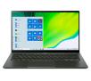 Laptop 2w1 Acer Swift 5 SF514-55T-786D 14"  i7-1165G7 16GB RAM  1TB Dysk SSD  Win10