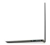 Laptop 2w1 Acer Swift 5 SF514-55T-786D 14"  i7-1165G7 16GB RAM  1TB Dysk SSD  Win10